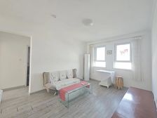 城阳 世家御园 3室1厅 82.00㎡ 43万