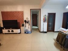 金堂 三和水城之星 3室1厅 130.00㎡ 68万