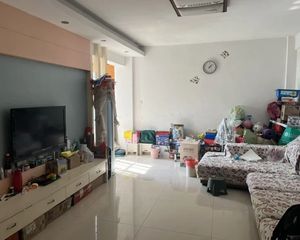 南昌红谷滩凤凰洲天赐良园精致两房南北采光明亮