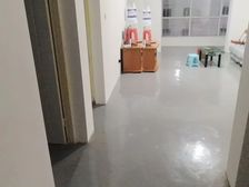 房主工作调动,急售城东区 利源小区 2室1厅 94.04㎡,