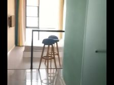 呈贡 博鼎上城 1室1厅 34.09㎡ 13.50万