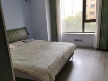 金域蓝湾耀莱 4室2厅 127.48㎡ 98万