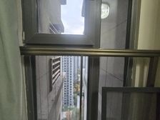 南岗 恒大珺庭 3室2厅 112.52㎡ 128万
