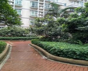合生悦公馆自己的房子诚心卖!欢迎你实地考察对比一下!