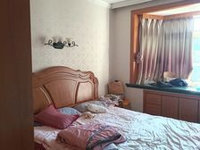 长兴 新世界庄园 3室2厅 144.23㎡ 108万