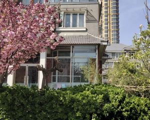 遵化 依水花园 5室2厅 332.22㎡ 330万
