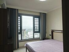 蒸湘 新桥花园 3室2厅 119.00㎡ 59.80万