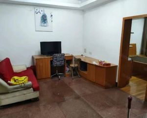 鄞州 史家巷 3室1厅 71.00㎡ 168万