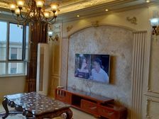 大洼区 纳帕新城 2室1厅 65.00㎡ 20万