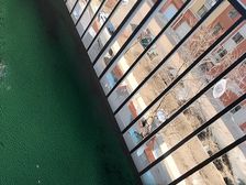 双台子区 新城怡景 2室2厅 82.32㎡ 7万