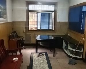 南昌县 创业街社区 2室1厅 76.16㎡ 42万