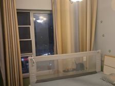 新都 保利198拉斐云邸 3室2厅 75.98㎡ 79万
