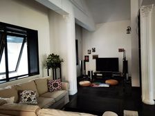 昌平 北京玫瑰园 4室2厅 277.00㎡ 1500万