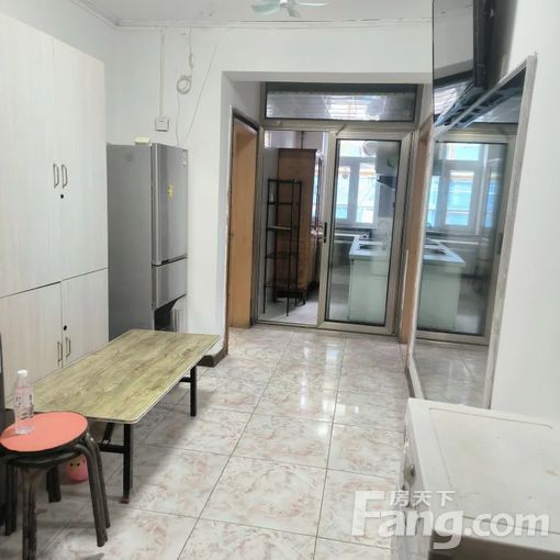 丰台看丹桥建国街一里 2室1厅 53㎡ 4000元/月