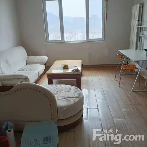 市中济南大学建中大学仕花园 2室2厅 102.51㎡ 170