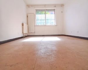 密云 明珠花园 3室2厅 114.36㎡ 120万