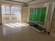 榆阳区 市委住宅小区 3室1厅 130.00㎡ 130万
