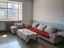 尧都区 钜尧小区 3室2厅 132.70㎡ 48万