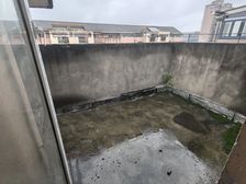 桐城 桐乐家园 5室3厅 179.84㎡ 50万