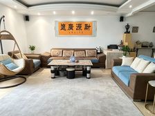 自家163平三室三厅,后垟中路诚意出售