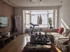 皇姑 格林梦夏 3室2厅 120.00㎡ 103万