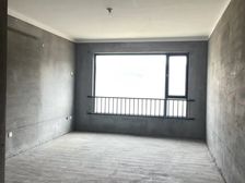 沙依巴克区 绿城翡翠园 3室1厅 154.00㎡ 120万