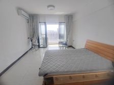 清城区 东方天城 1室1厅 43.00㎡ 22万