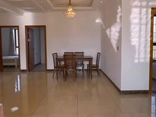 遵义县 麓湖园 4室2厅 118.00㎡ 43.80万