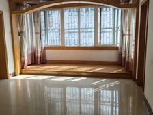 官渡 恒信苑 4室2厅 118.07㎡ 93万