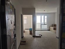津南 津南翰文苑 2室1厅 94.18㎡ 33.80万