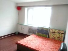 平房 贸易综合楼 1室1厅 41.10㎡ 15.80万