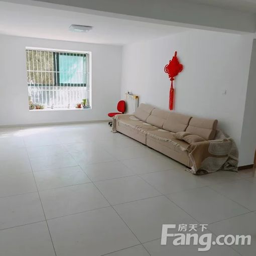 °üºÓÍûºþ³Ç±õºþ´ºÌì 4ÊÒ2Ìü 162©O 3500Ôª/ÔÂ