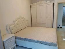 沈北新区 香缇澜山二期 2室2厅 86.00㎡ 38.50万