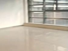 金水路黄金地段甲级写字楼 80平招租 价格含税