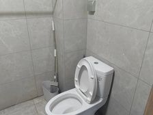 燕郊 夏威夷·蓝湾 2室1厅 79.90㎡ 130万