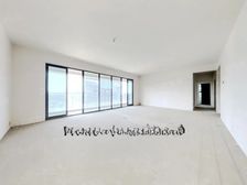 天府新区 天投鑫云阁 4室2厅 191.13㎡ 460万