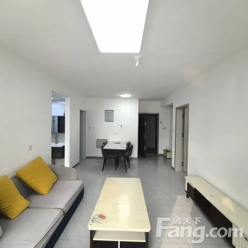 㳡Ϋ100ϲ 22 99O 230