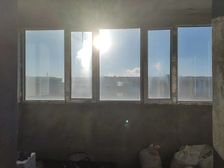 兴安区 金色家园 2室1厅 79.51㎡ 2.20万