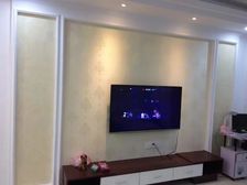 柴桑区 江南熙园 3室2厅 91.70㎡ 36万