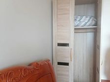 琼海 博鳌金湾 1室0厅 48.00㎡ 50万