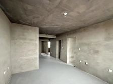 鱼台 壹号院二期 3室2厅 110.00㎡ 55万