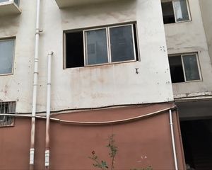 船山 椿香水韵 2室1厅 75.00㎡ 16万