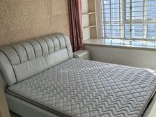 新泰 泰和名城 3室2厅 141.00㎡ 55万