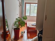 邗江 扬州庆丰北郡府 4室2厅 126.30㎡ 165万