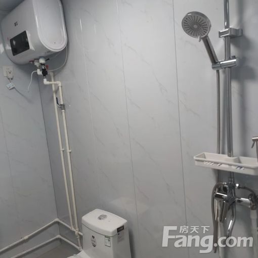 新华区火车站千童九号院 2室1厅 95㎡ 1100元/月