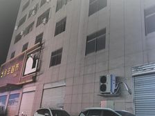 莆田市秀屿区东埔镇繁华地段商住楼诚意出租