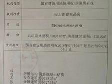 颍泉区 碧桂园抱龙湾 3室2厅 120.00㎡ 70万