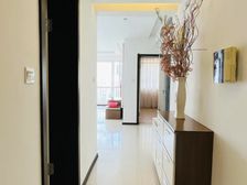 大东 万恒东方俪城 2室2厅 91.10㎡ 64万