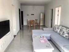 ´óÀíÊÐ ÌÚÈð¡¤ÐÒ¸£Àï 2ÊÒ1Ìü 82.74©O 50Íò