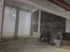 大岭山 莲湖山庄别墅 4室2厅 253.21㎡ 750万